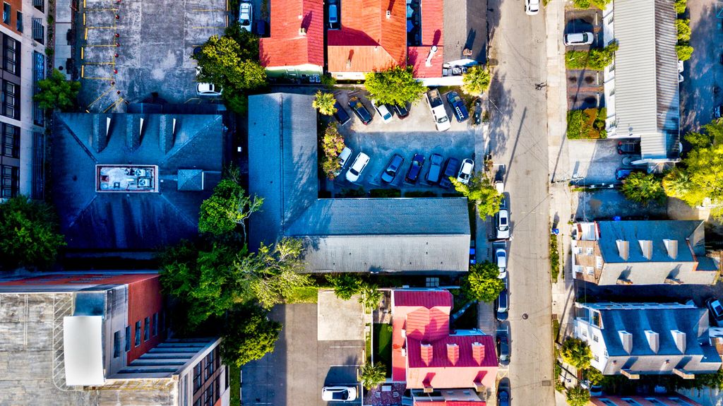 Photo of 7 Doughty Street #F, Charleston, SC 29403 (MLS # 26000722)