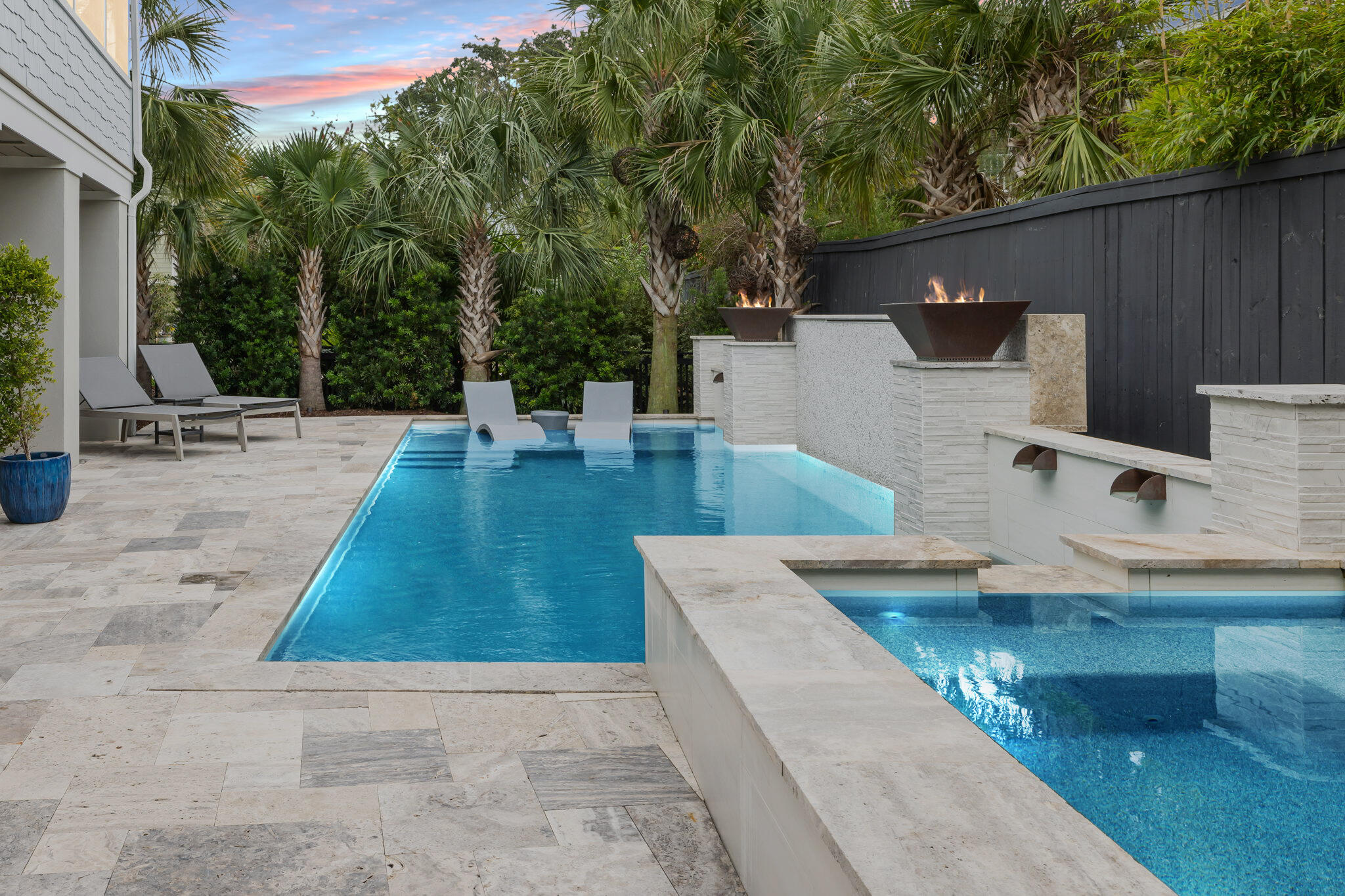 1517 Mossy Branch Way