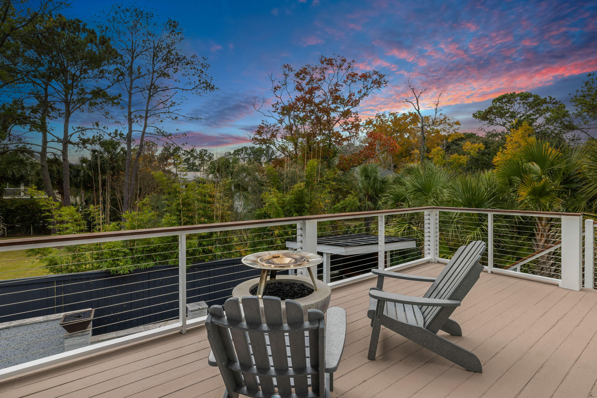 1517 Mossy Branch Way