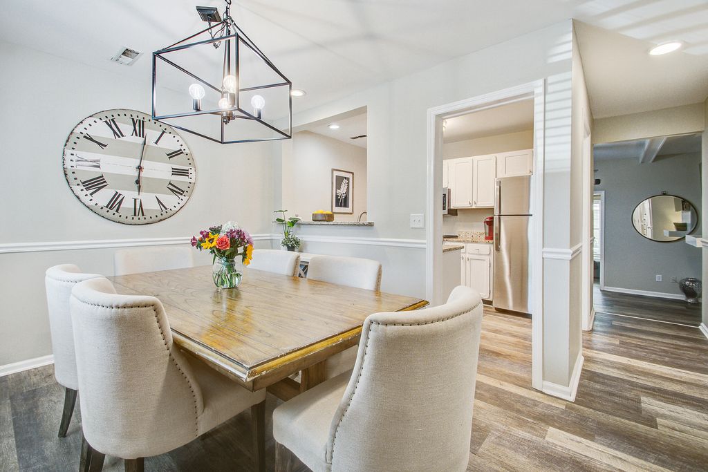 Photo of 708 Davenport Drive, Mount Pleasant, SC 29464 (MLS # 26012295)