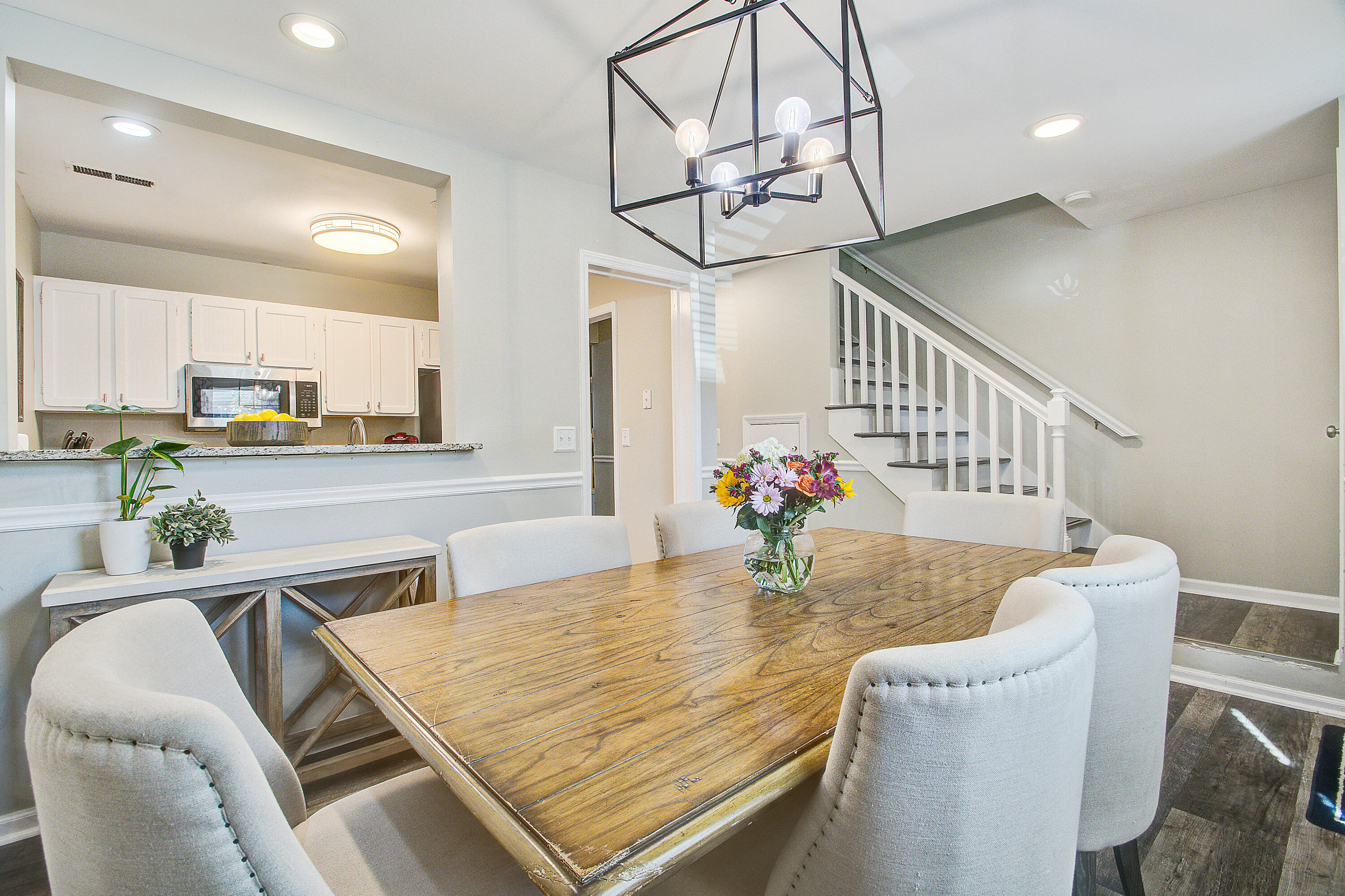 708 Davenport Drive