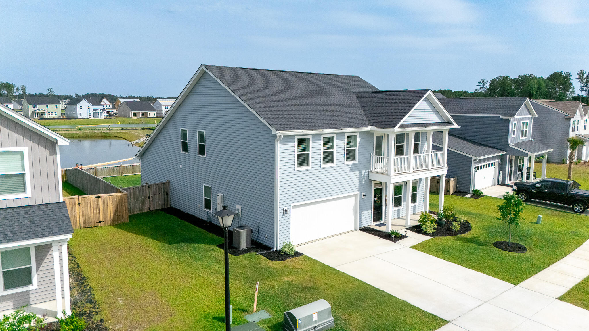 447 Navona Drive
