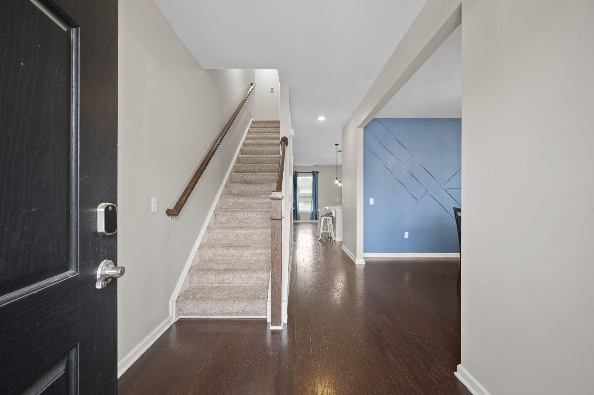 151 Lakelyn Road