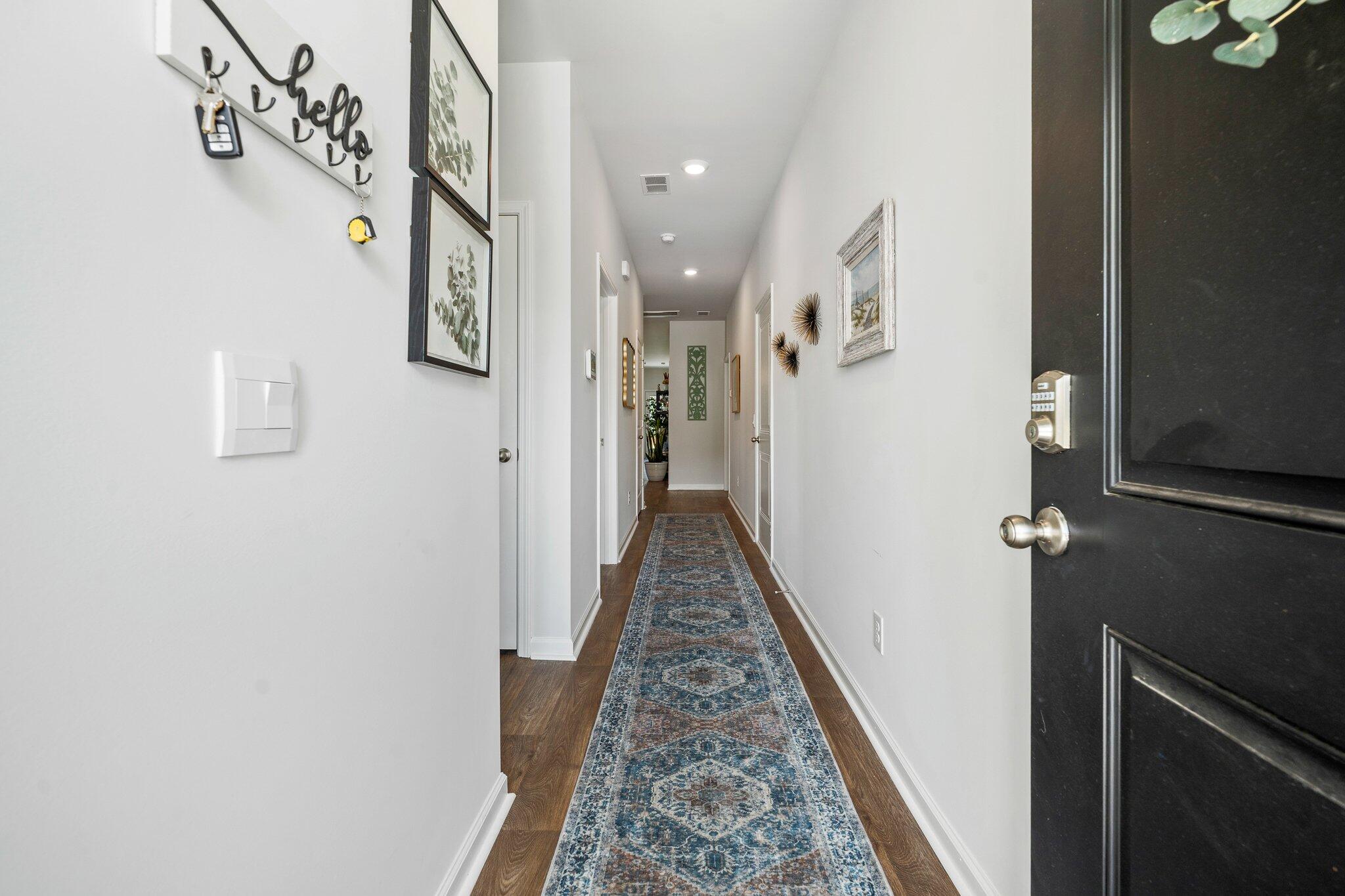 133 Ivory Shadow Road