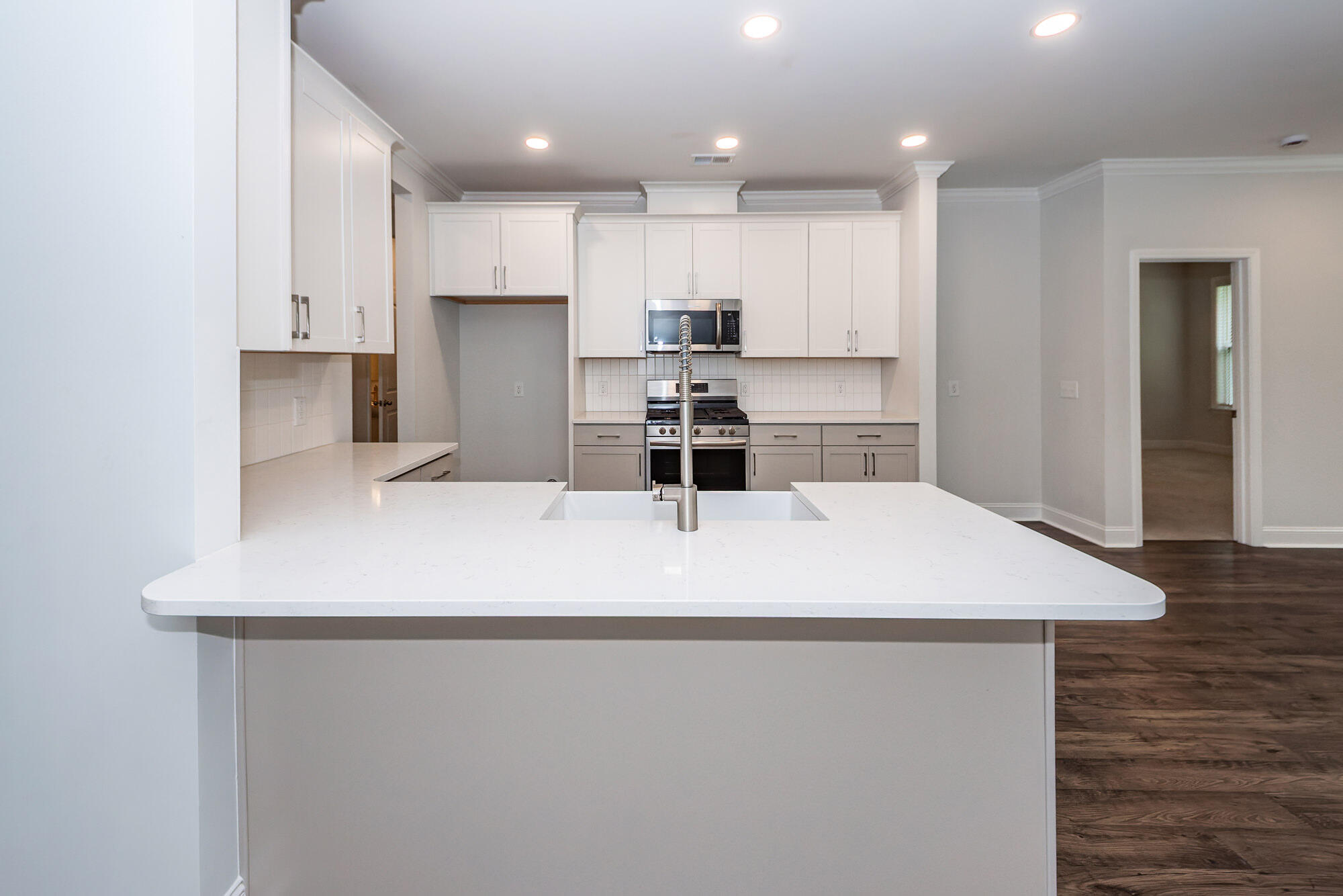 459 Green Fern Drive