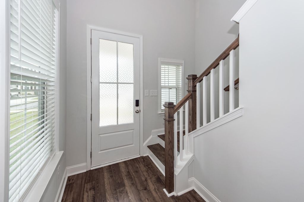 Photo of 459 Green Fern Drive, Summerville, SC 29483 (MLS # 25025071)