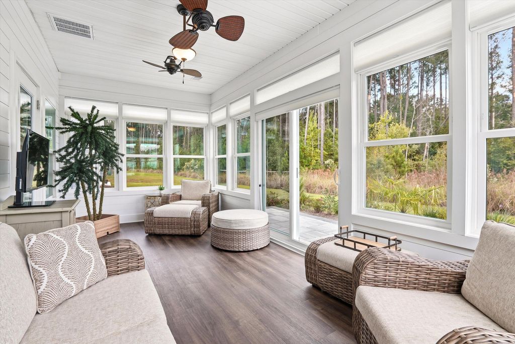 Photo of 1106 Coastal Creek Court, Summerville, SC 29485 (MLS # 25027985)