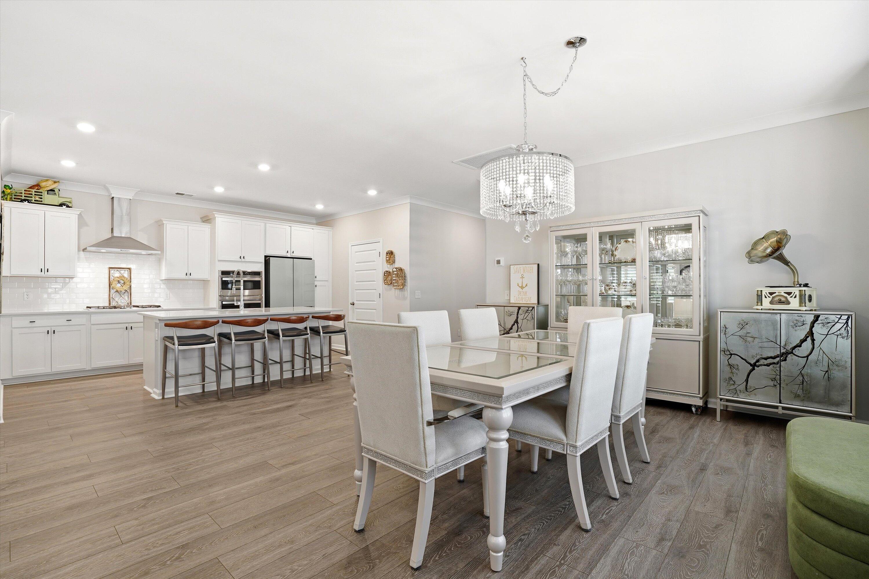 1106 Coastal Creek Court