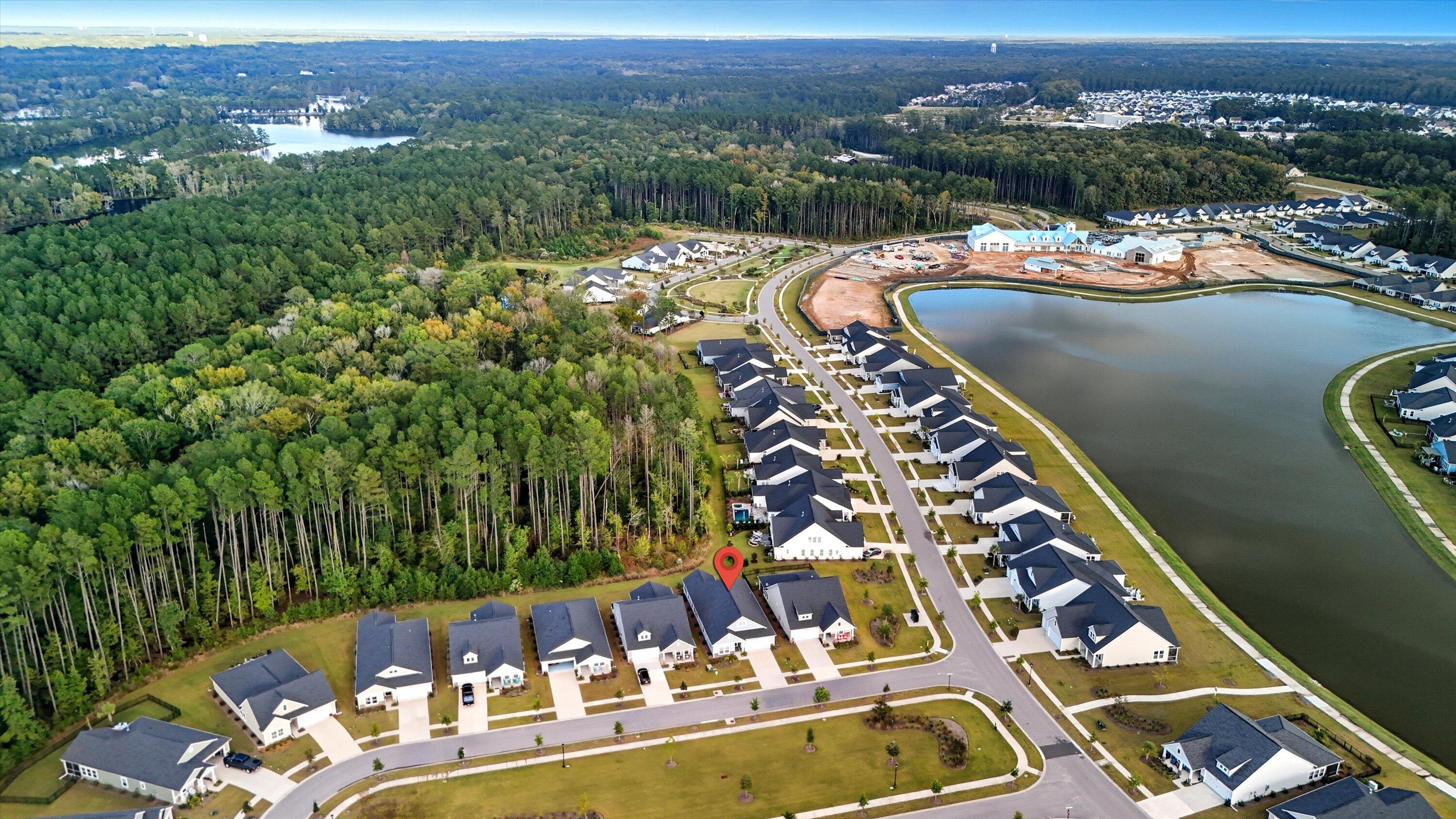 1106 Coastal Creek Court