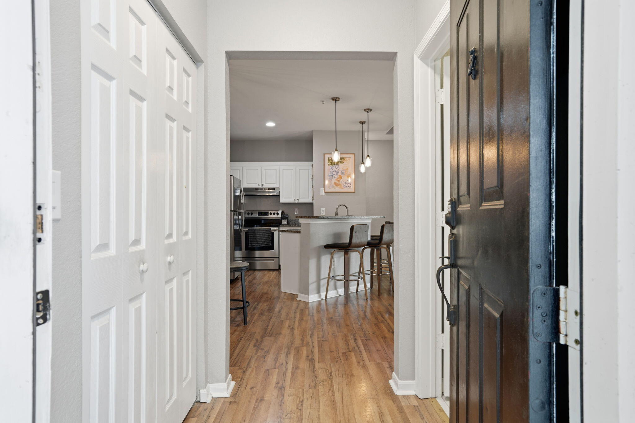 60 Fenwick Hall Allee 637