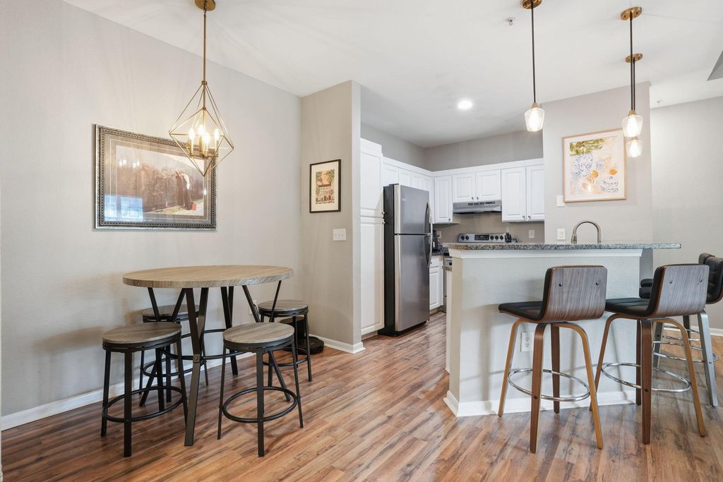 Photo of 60 Fenwick Hall Allee Aly #637, Johns Island, SC 29455 (MLS # 26004966)