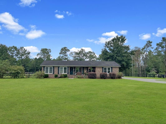 151 GRANNYS LN, SAINT GEORGE, SC 29477 - Image 9cb42e686686a1faa486fe068ca35436/2580768171