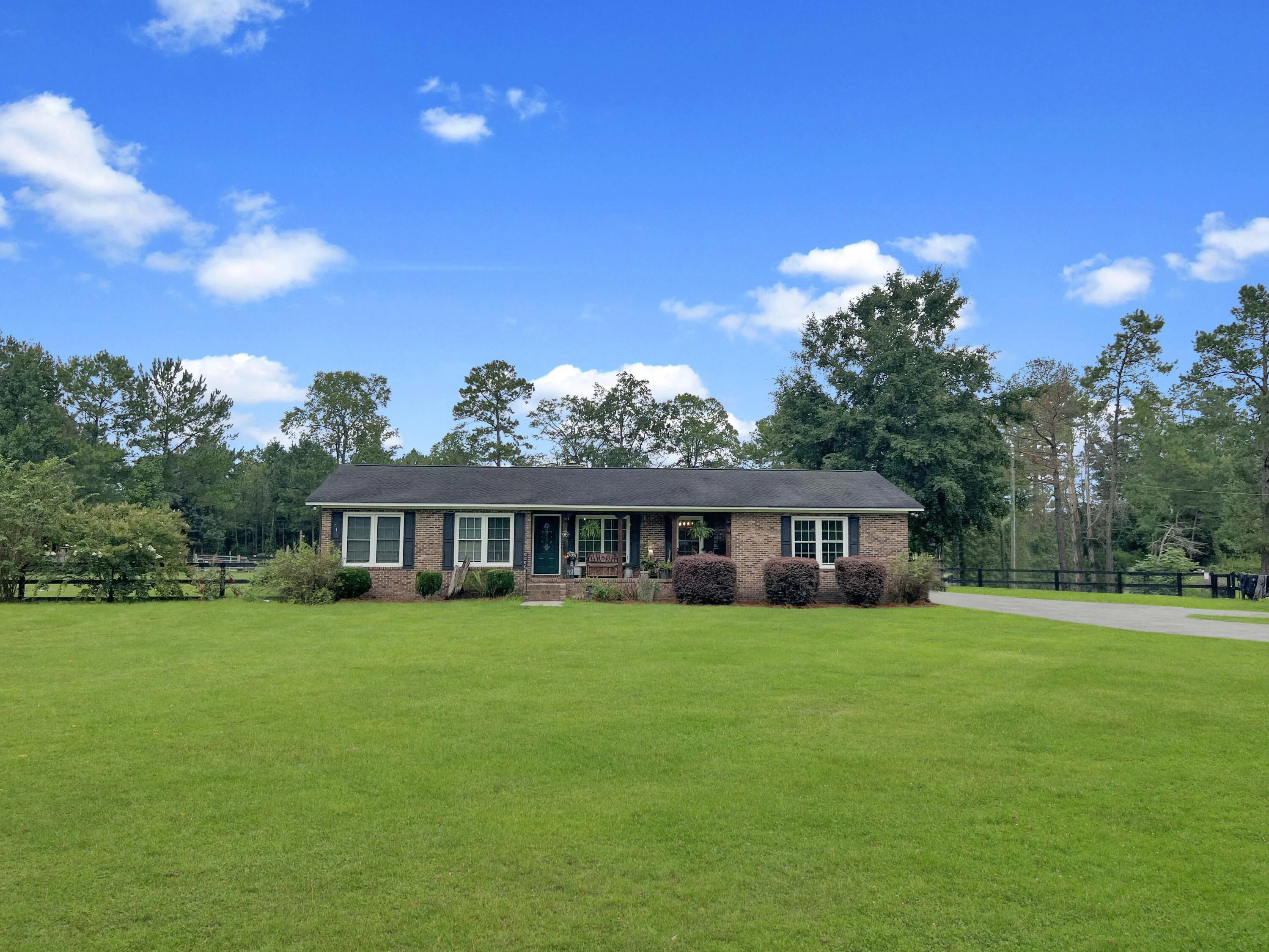 151 Grannys Lane