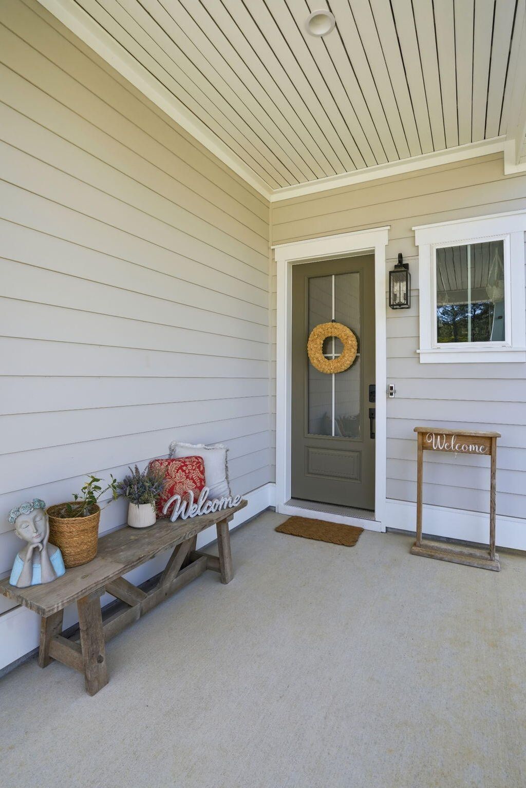 Photo of 428 Woodgate Way, Summerville, SC 29485 (MLS # 26007767)