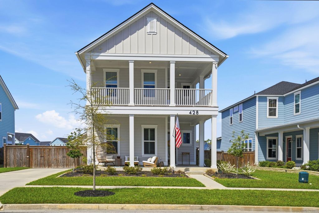 Photo of 428 Woodgate Way, Summerville, SC 29485 (MLS # 26007767)