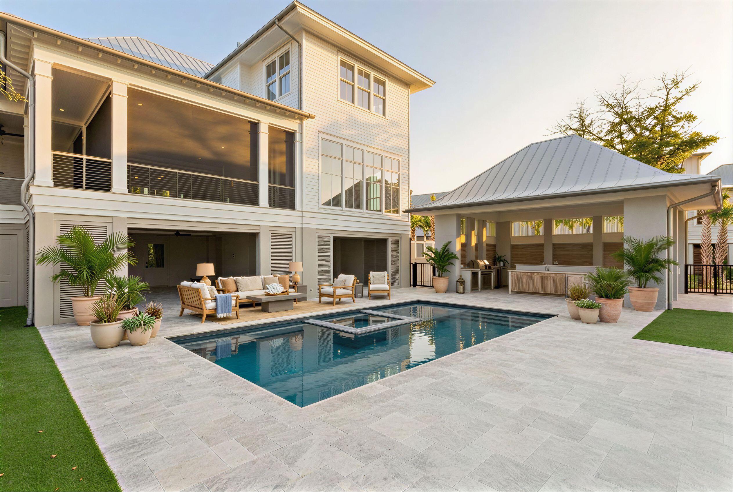 925 Fish Camp Road, Charleston, SC, 29492