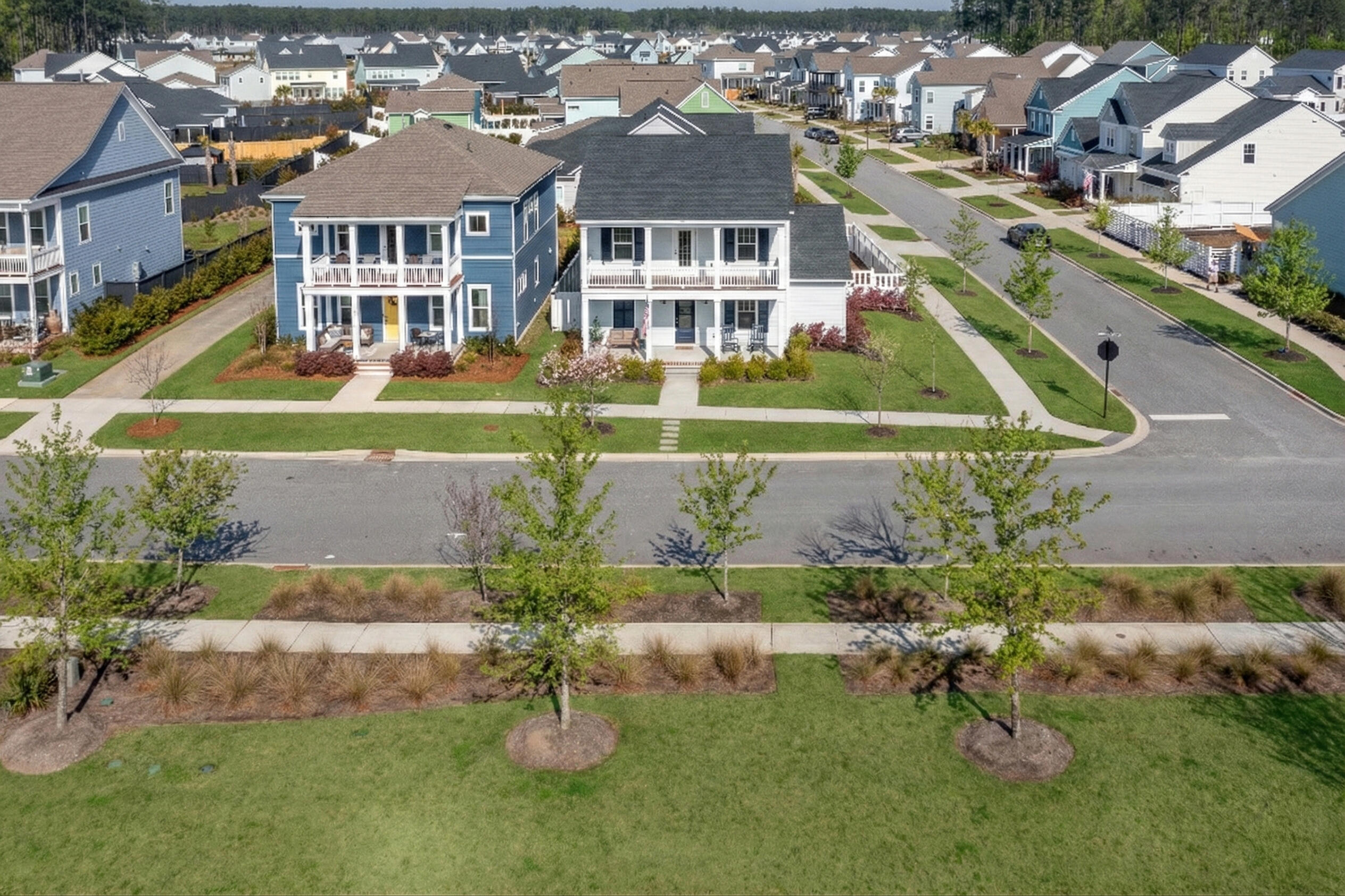 108 Jackson Pond Court