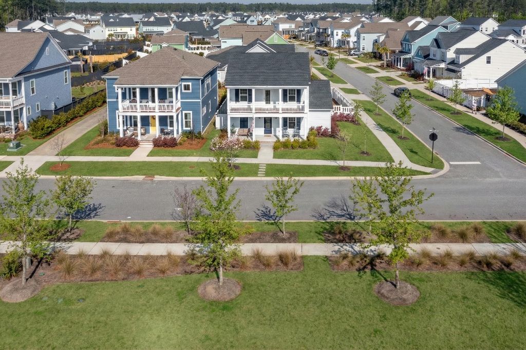 Photo of 108 Jackson Pond Court, Summerville, SC 29486 (MLS # 26009104)