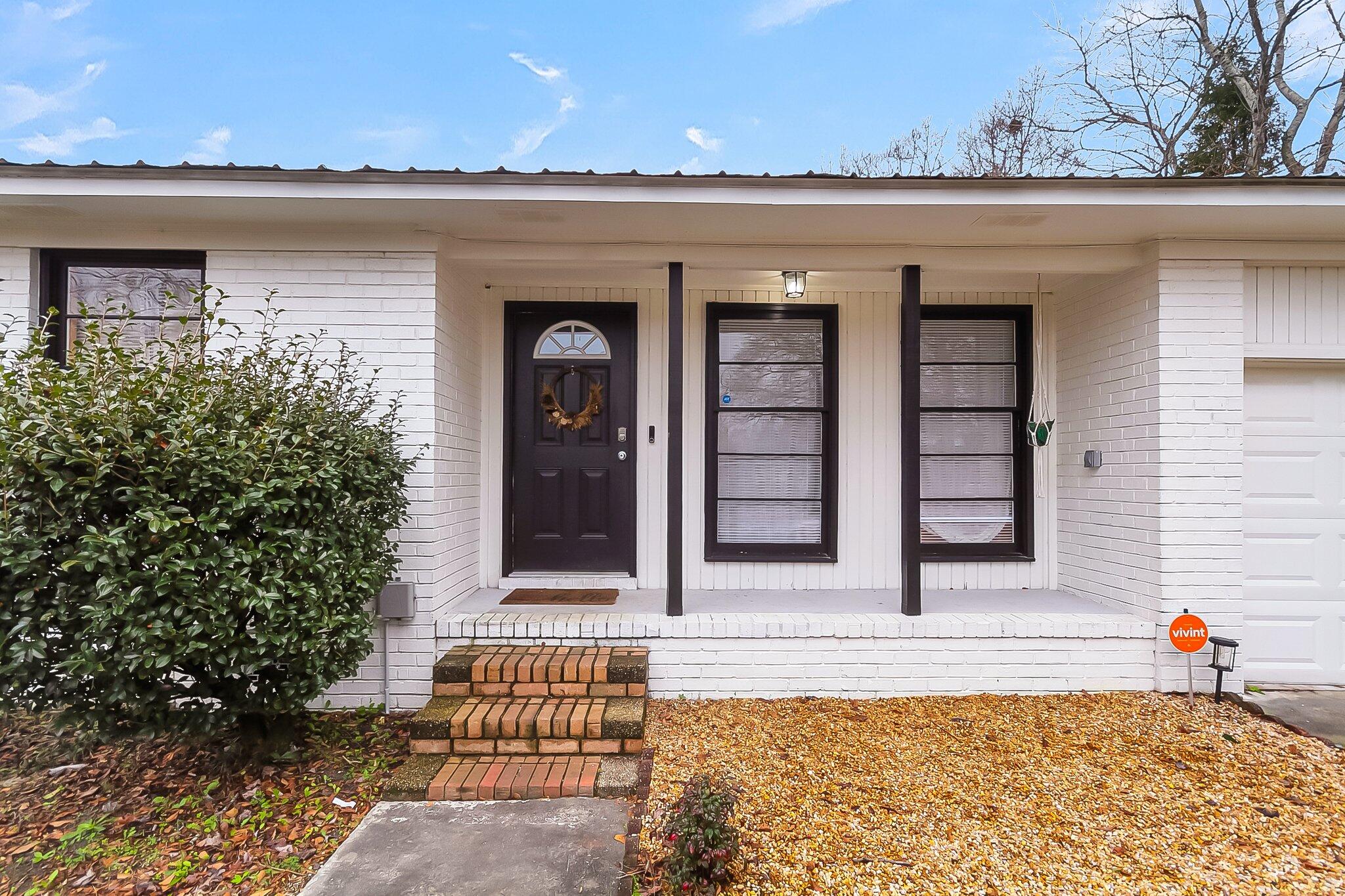 4437 Logwood Drive