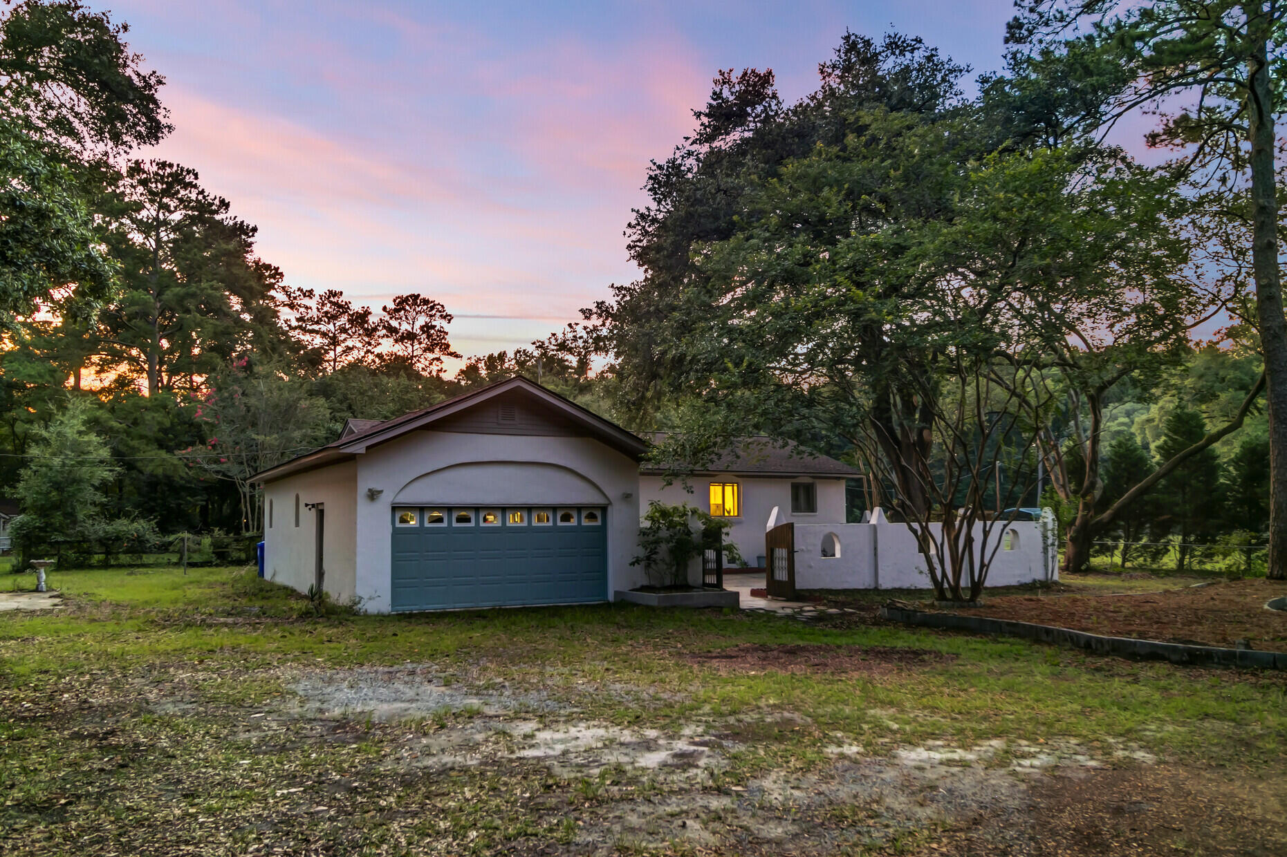 4488 Highway 162