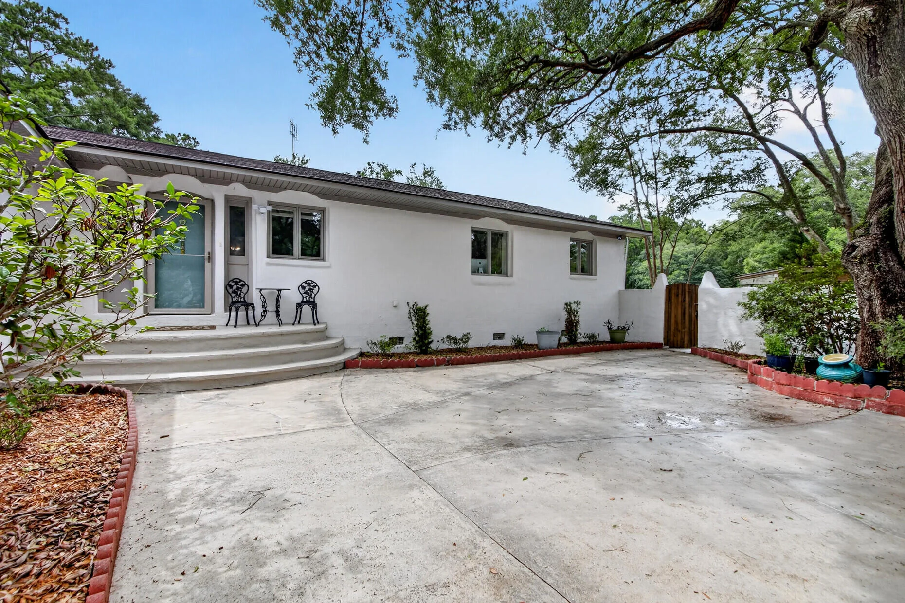 4488 Highway 162