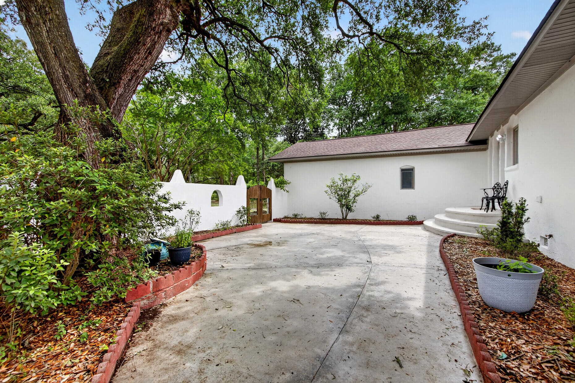 4488 Highway 162