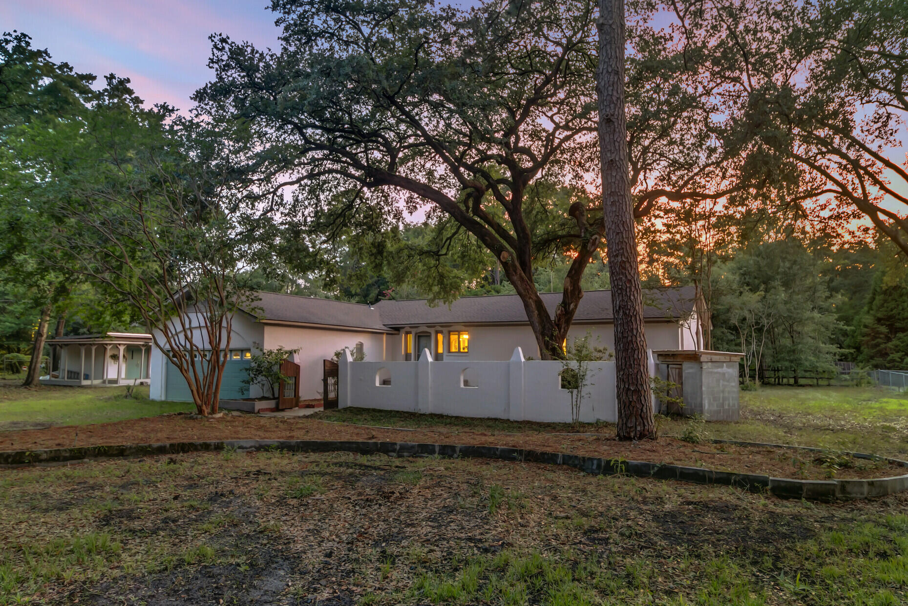 4488 Highway 162