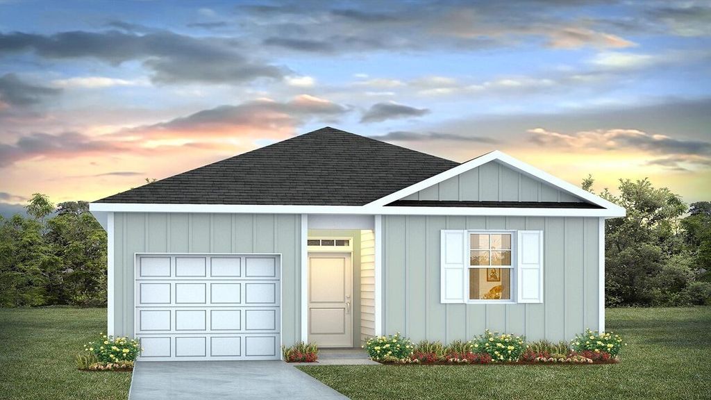 Photo of 363 Willow Run Drive, Summerville, SC 29486 (MLS # 26014182)