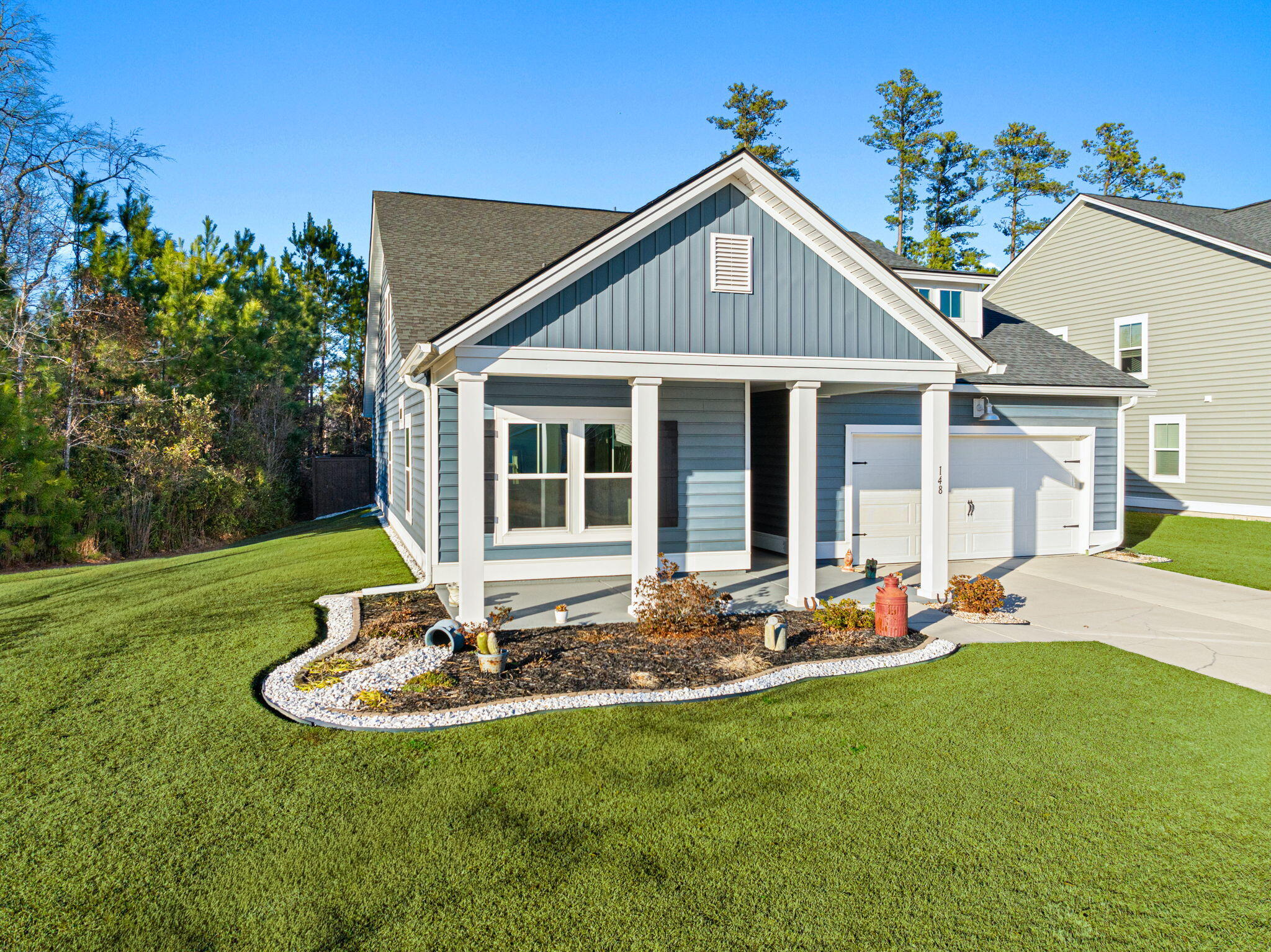 148 Haverhill Street