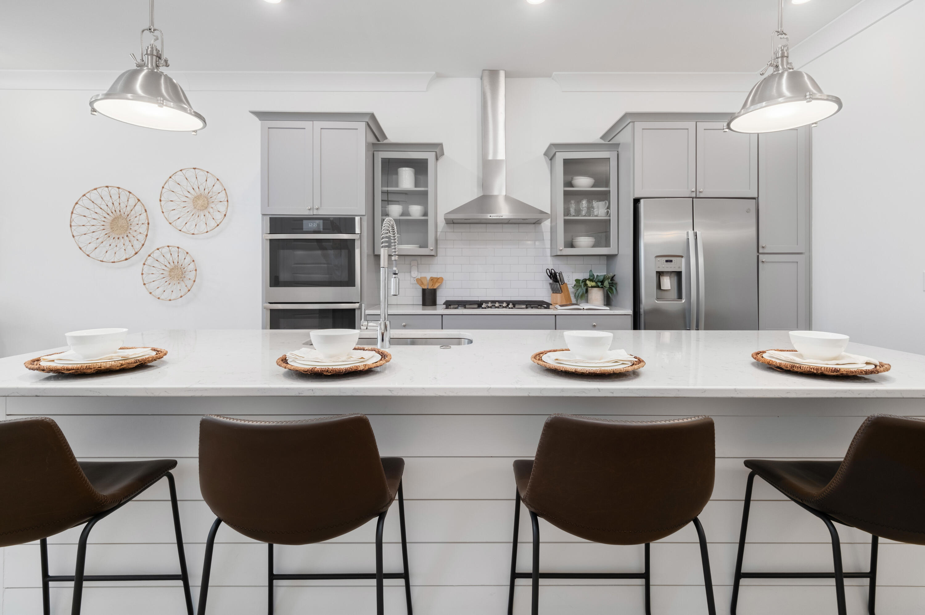 803 Kings Oak Court Unit 3