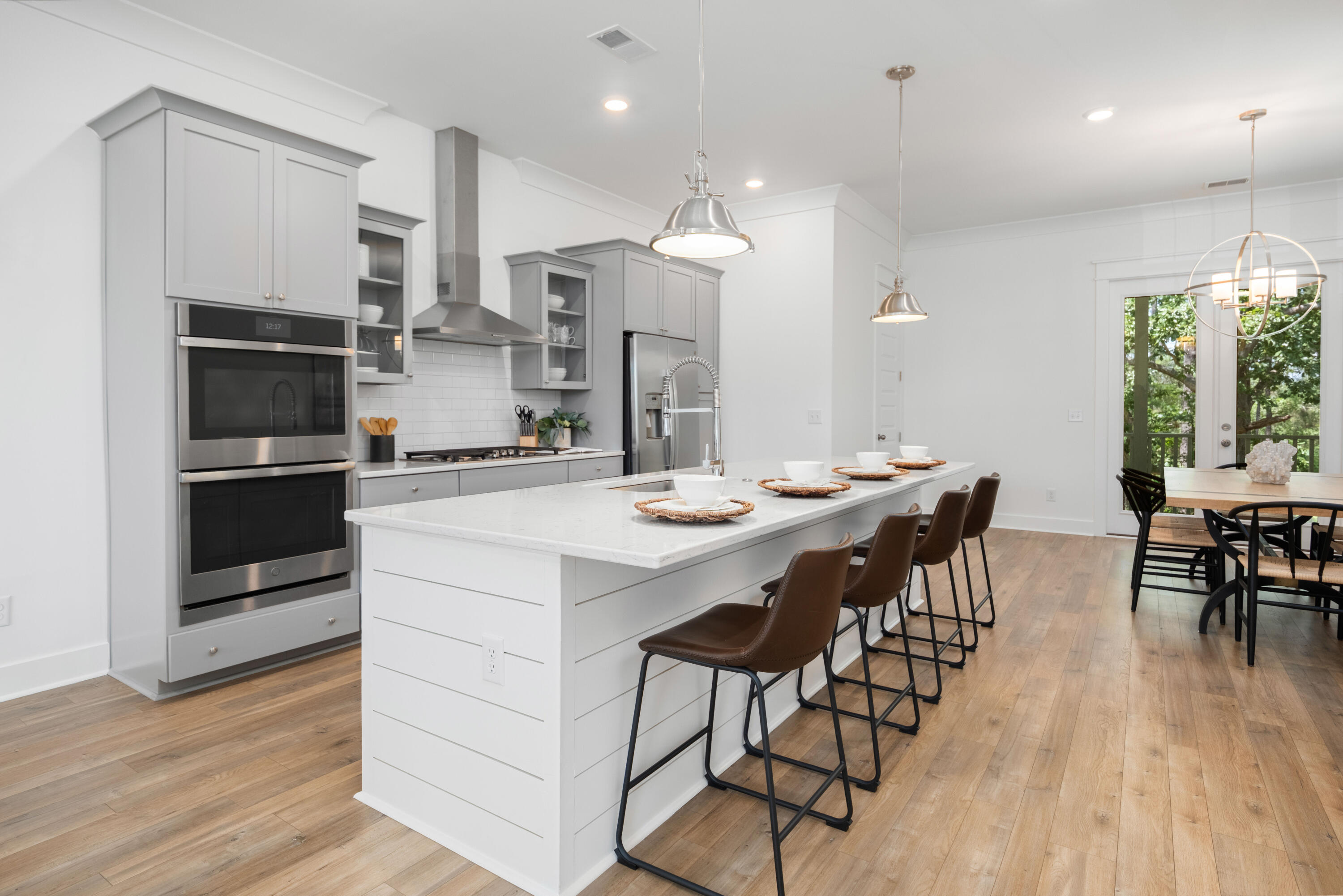 803 Kings Oak Court Unit 3