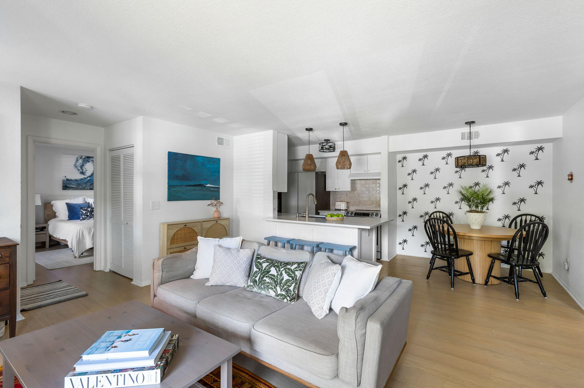 1481 Center Street 1602