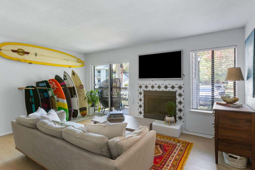 Photo of 1481 Center Street EXT #1602, Mount Pleasant, SC 29464 (MLS # 26018256)