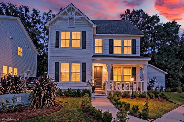 2005 BLUE BAYOU BLVD, JOHNS ISLAND, SC 29455 - Image 9cd70ded042c46c12ee048b53dfd0e6f/1202681565