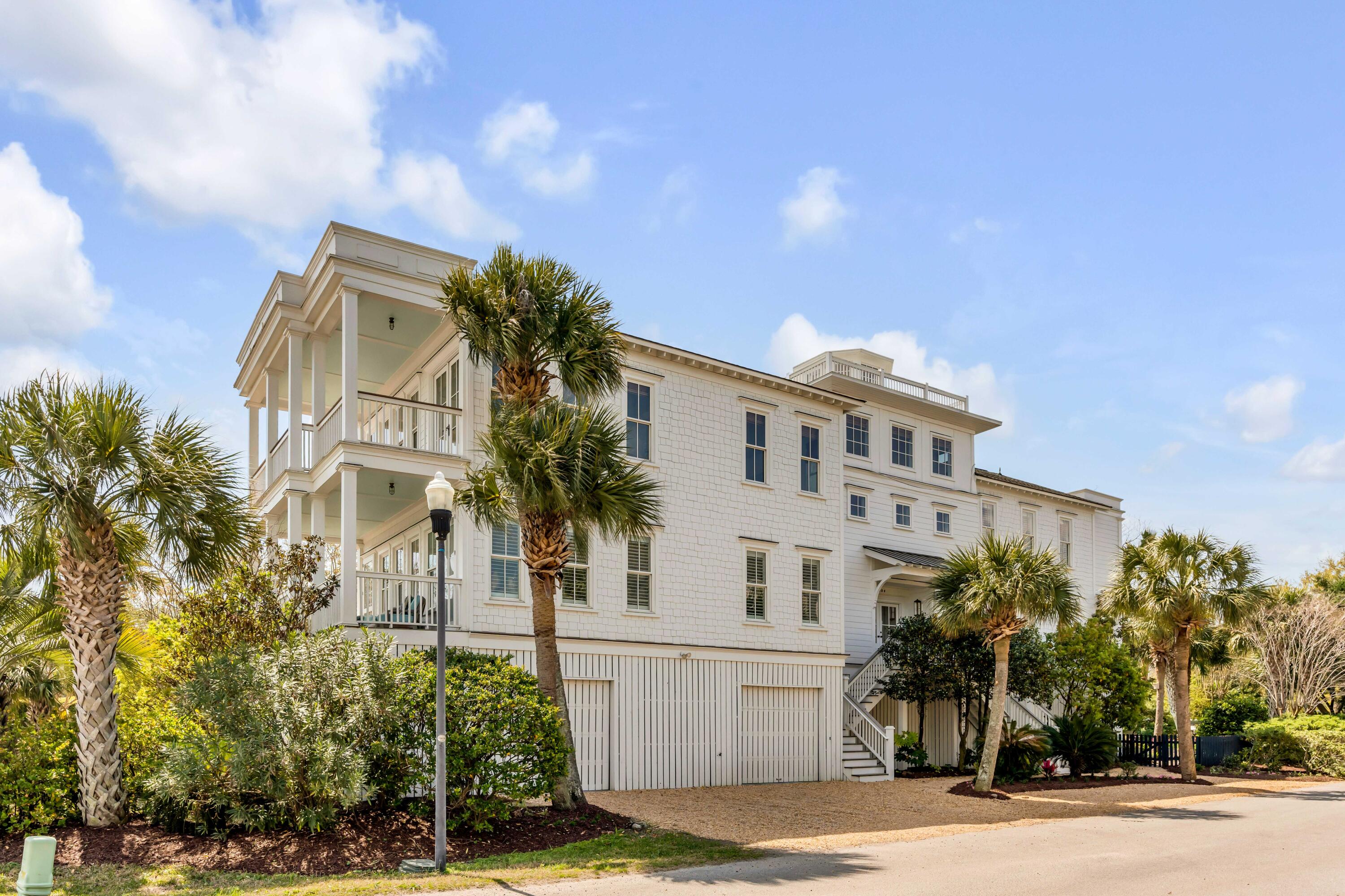 904 Middle Street