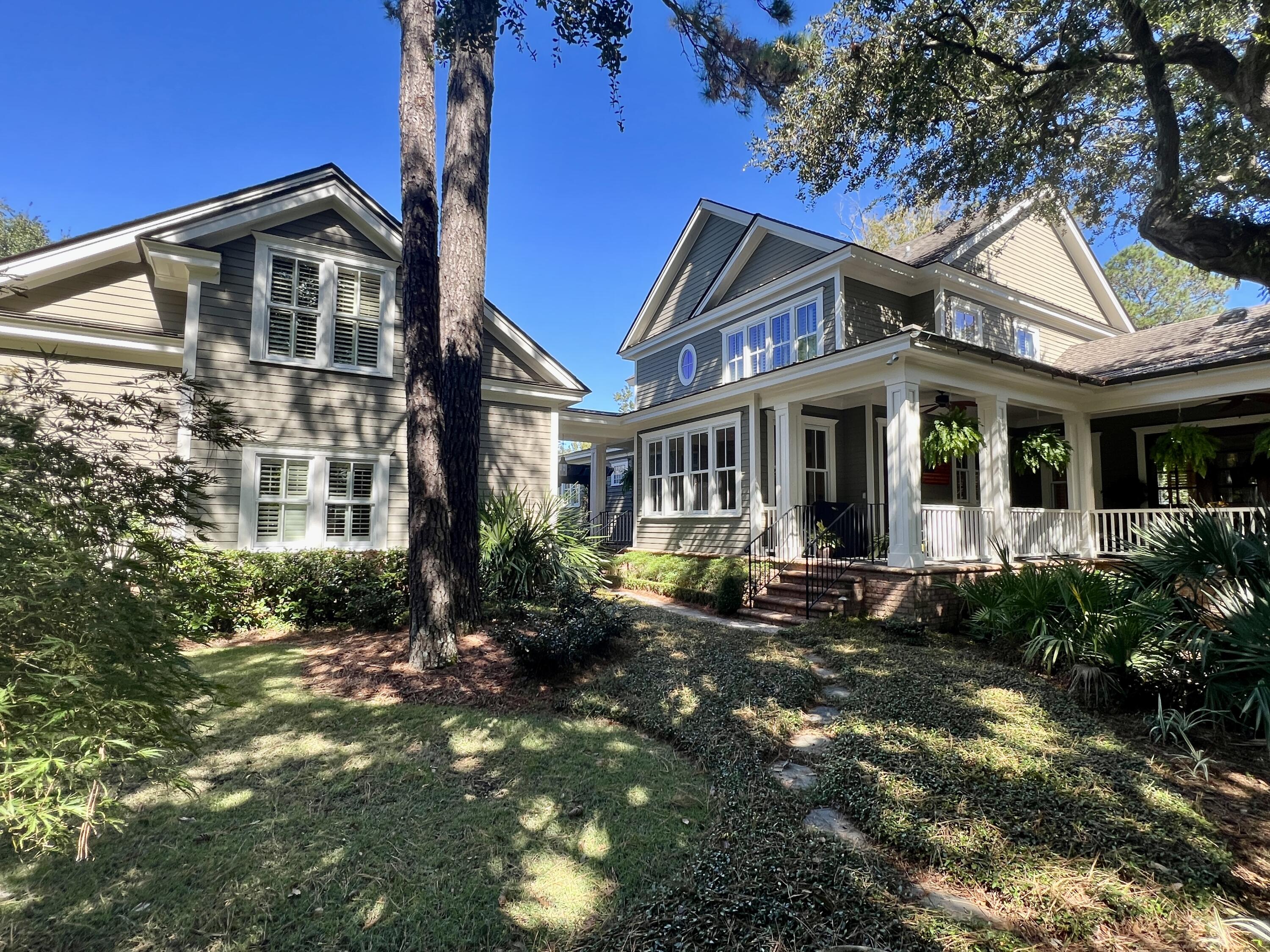 Stonecreek Homes For Sale Search Stonecreek Charleston, SC