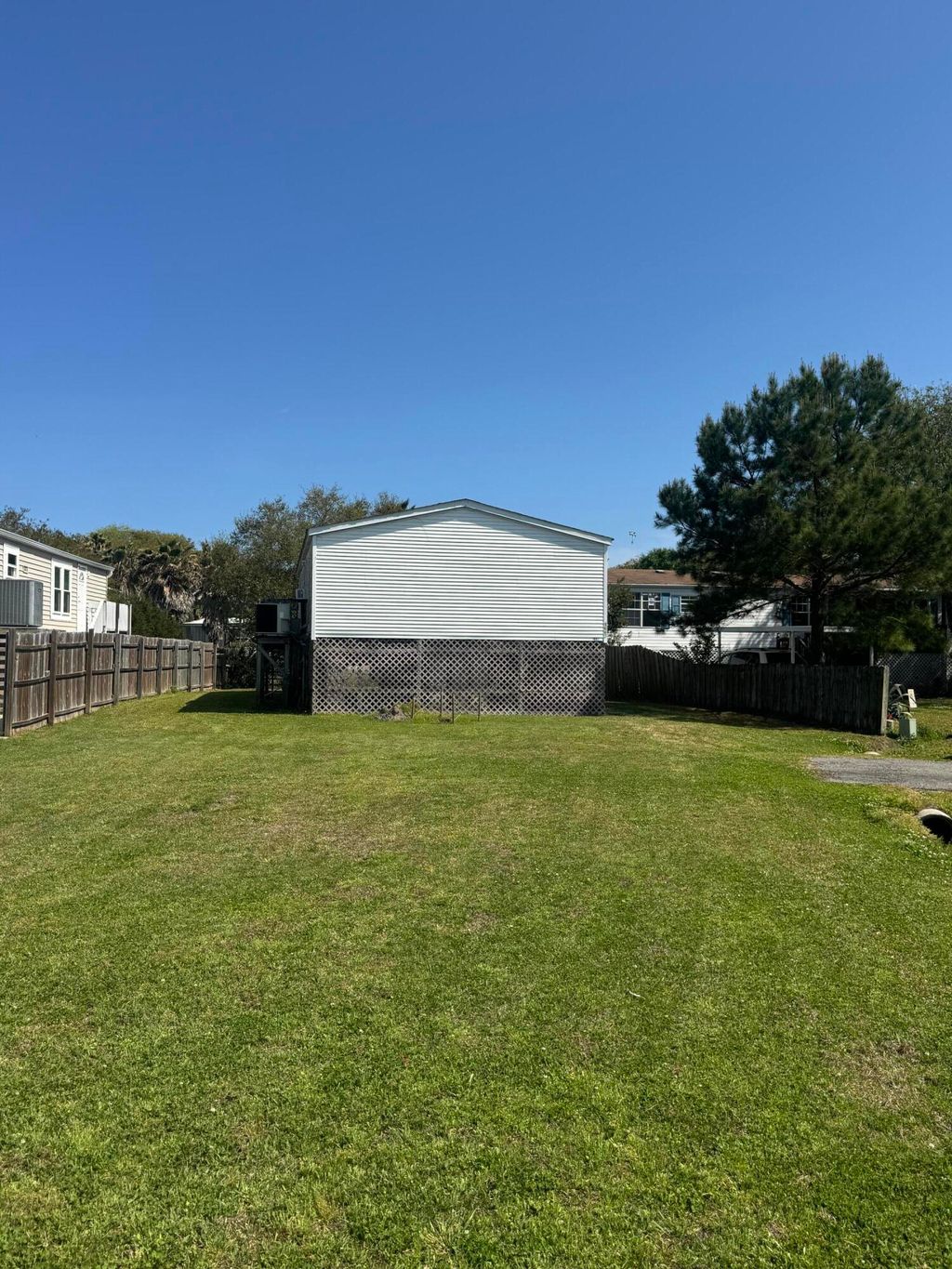 Photo of 1667 Wading Heron Road, Charleston, SC 29412 (MLS # 26009371)