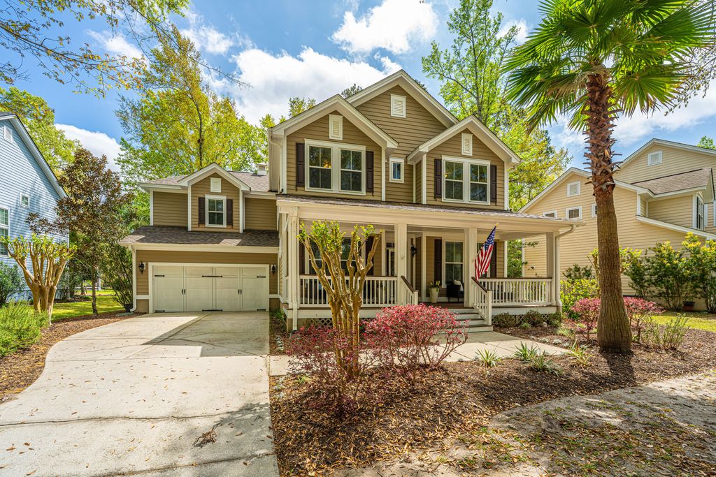 listing image 56