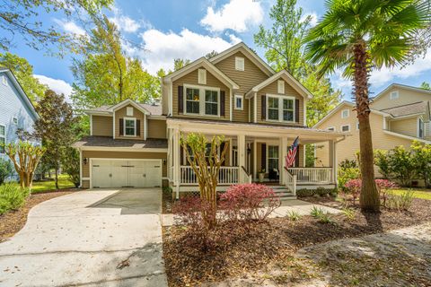 listing image 56