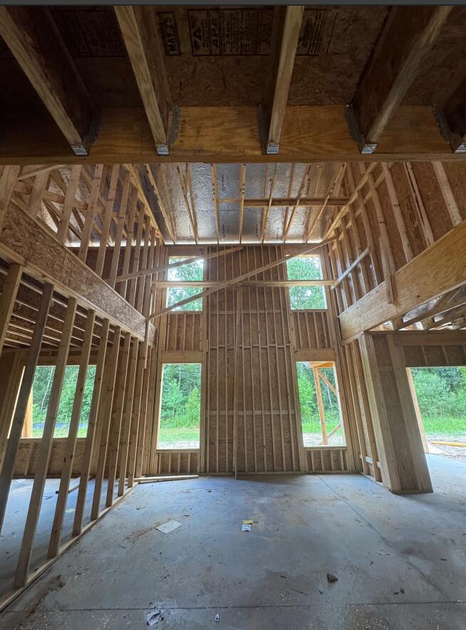 116 Shingle Oak Drive