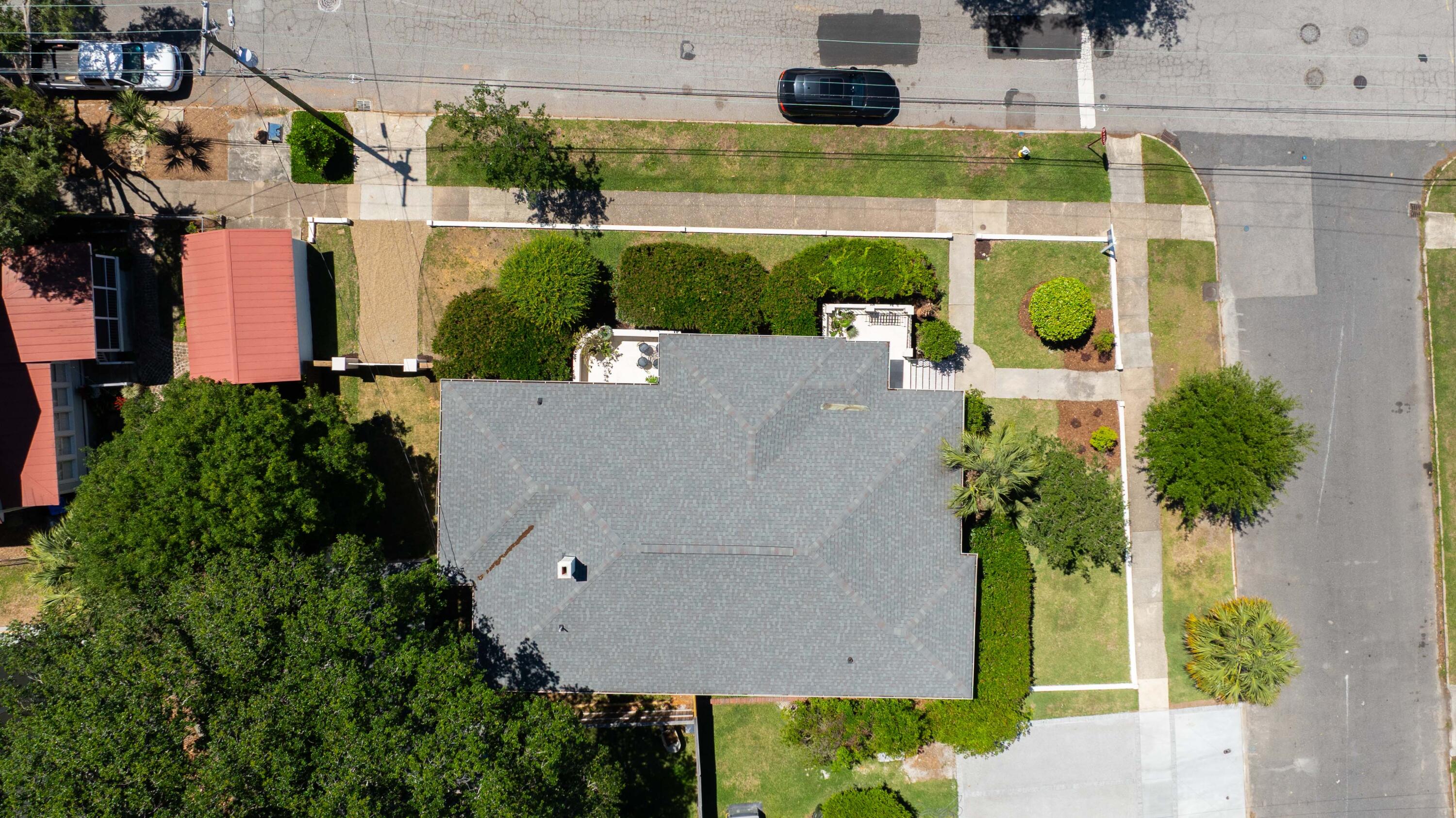 924 Ashley Avenue