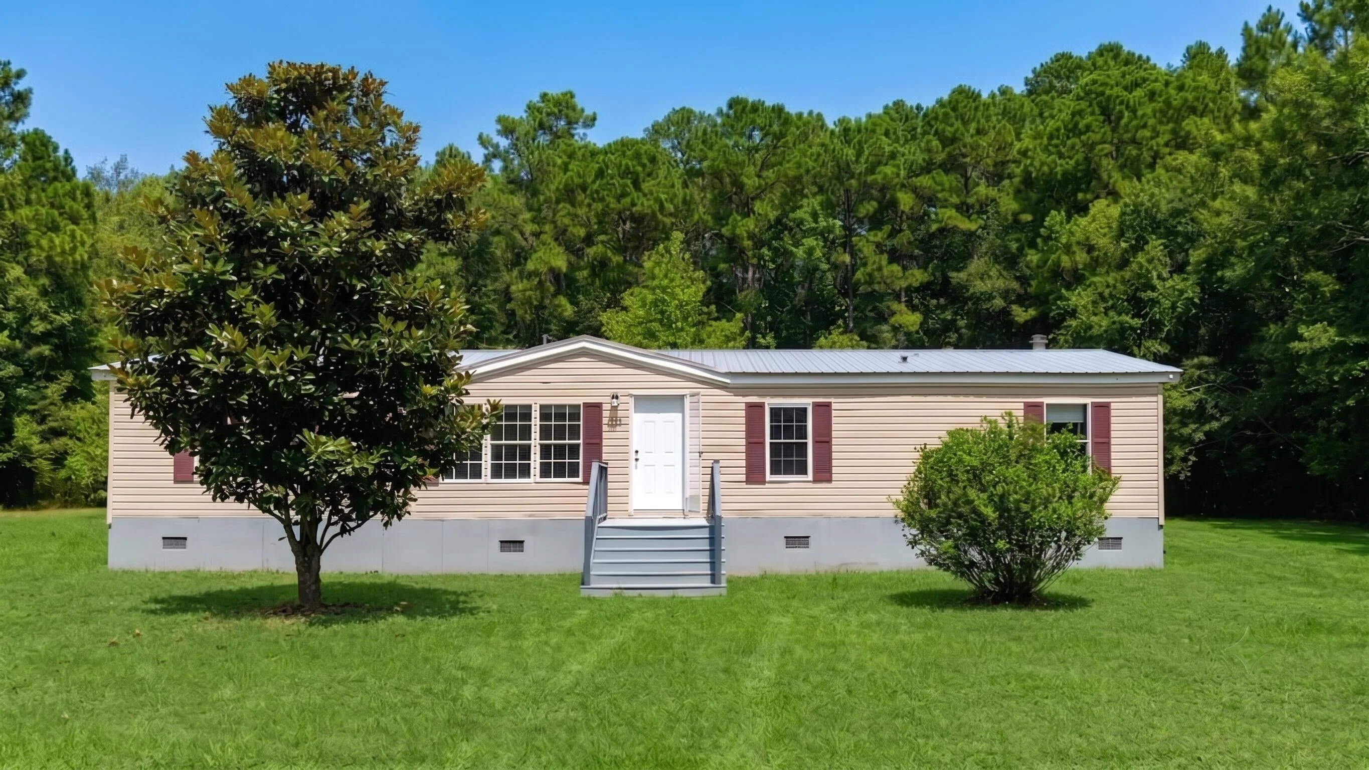 7846 Sc-164, Hollywood, SC, 29449