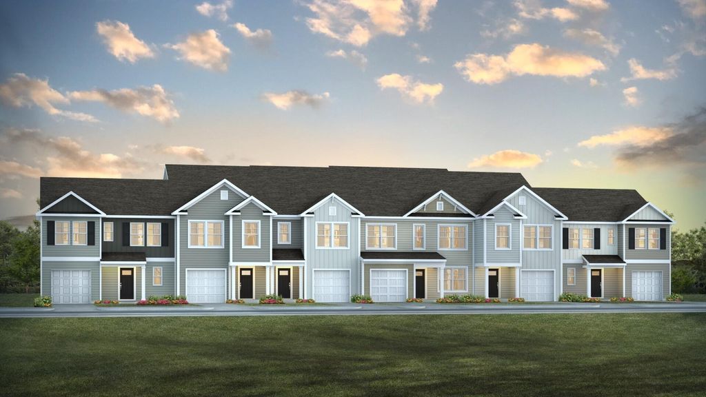 Photo of 309 Bluebell Way, Moncks Corner, SC 29461 (MLS # 26013001)