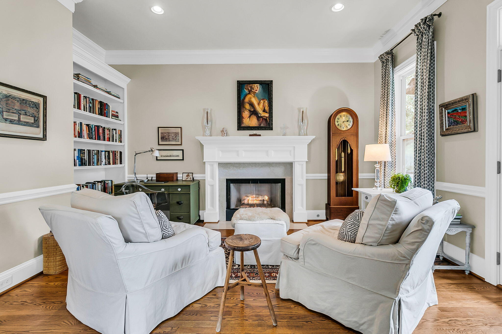 517 Country Place Road