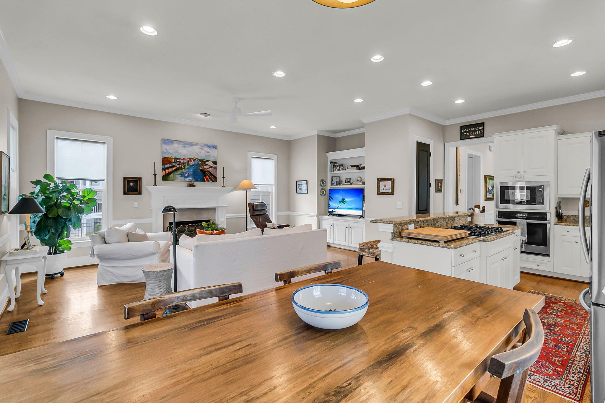 517 Country Place Road