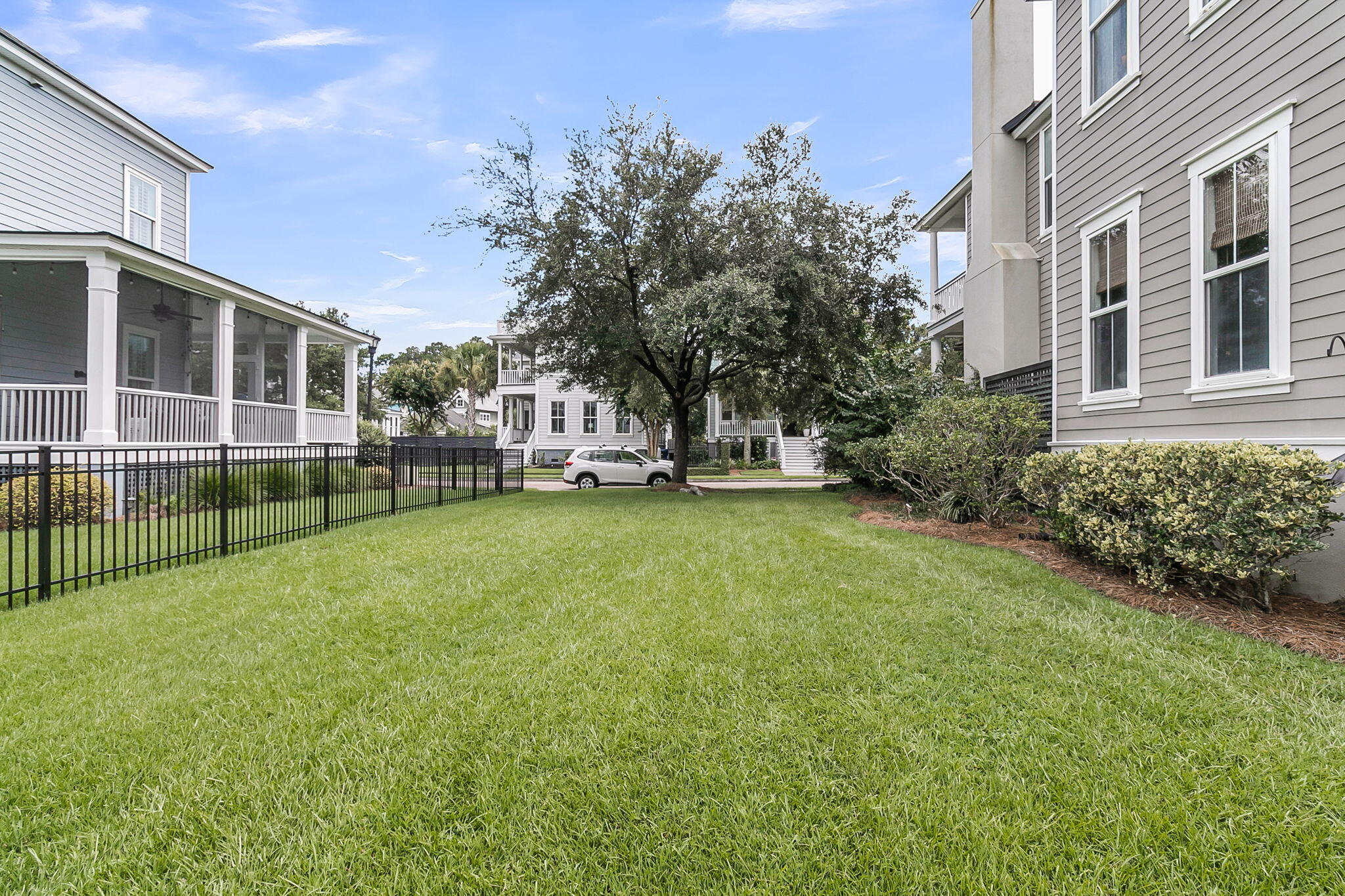 517 Country Place Road