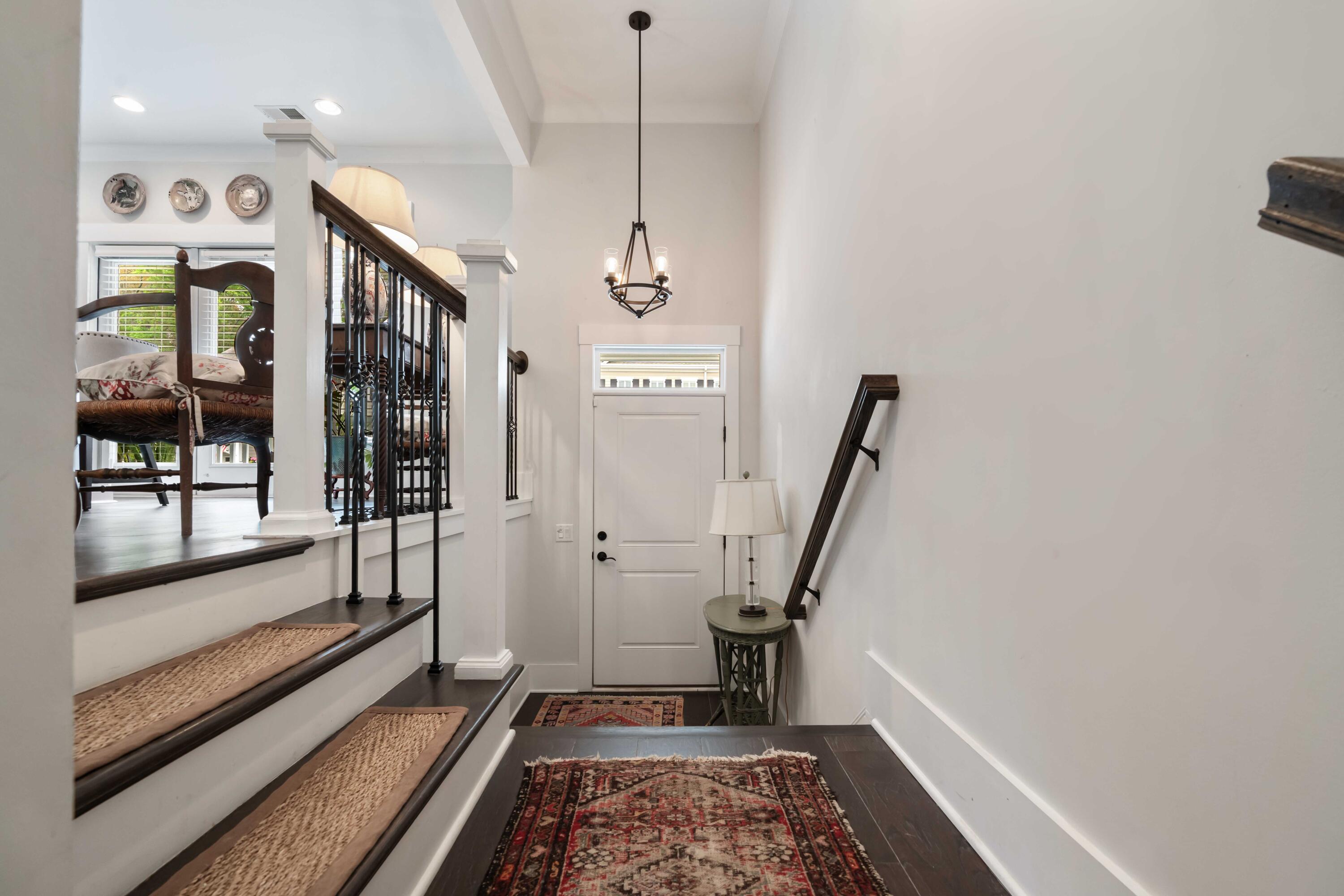 1930 Carolina Towne Court