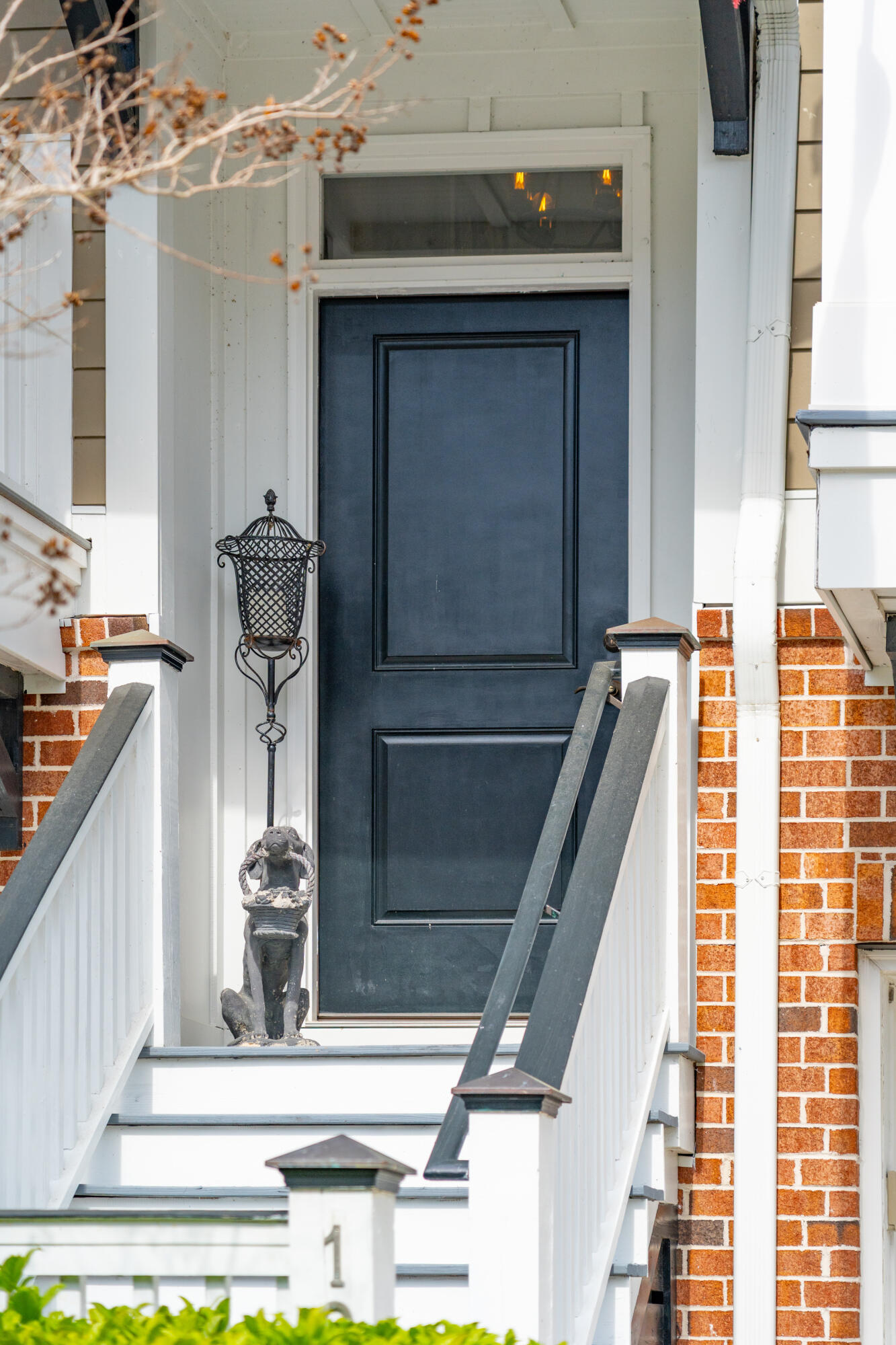 1930 Carolina Towne Court