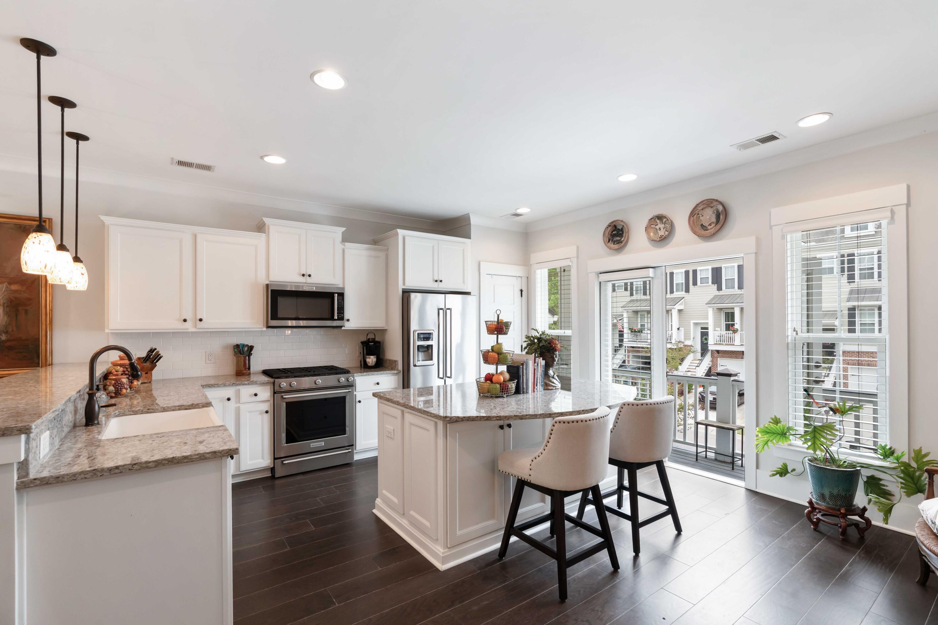1930 Carolina Towne Court