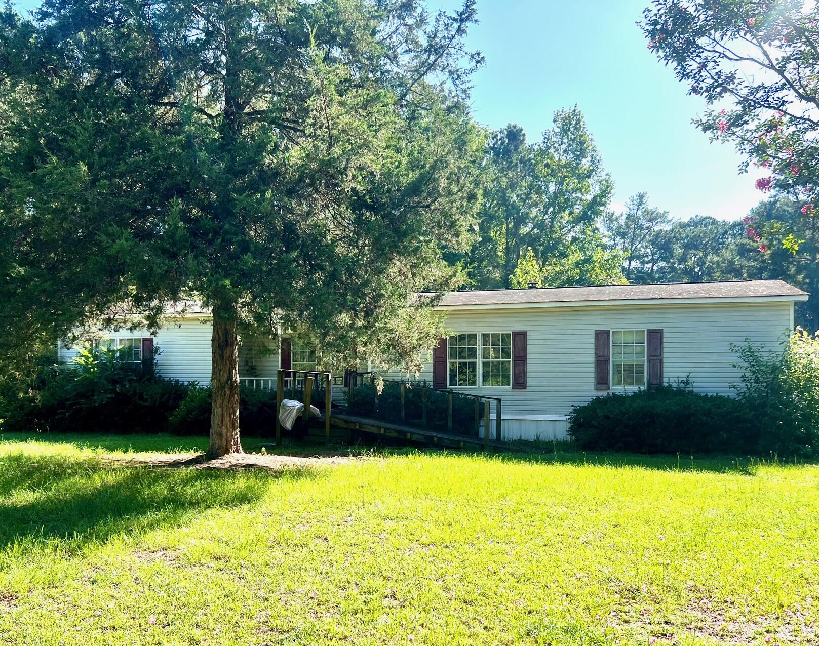1282 Pleasant Grove Road